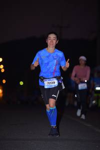 BIB: 7239
                            <button type="button" onclick="openModal(3263201)" class="btn btn-primary btn-sm float-right btn-popup" data-toggle="modal" data-target=".modal-high-quality">
                        <i class="fas fa-shopping-cart"></i> Add to Cart
                    </button>
                                            <button type="button" onclick="isThisMe(3263201, true)" class="btn btn-success btn-sm float-right btn-popup btn-isme hidden" data-toggle="tooltip" data-placement="bottom" title="นี่คือรูปของคุณใช่ไหม คลิกที่นี่เพื่อเอาเข้าอัลบั้ม">
                        <i class="fas fa-plus"></i> Add to album
                    </button>
                    <button type="button" onclick="isThisMe(3263201, false)" class="btn btn-warning btn-sm float-right btn-popup btn-isnotme hidden">
                        <i class="fas fa-ban"></i> Remove from album
                    </button>