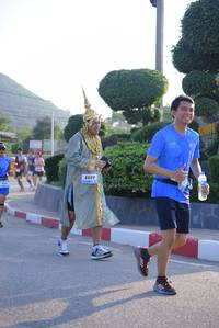 BIB: 6688
                            <button type="button" onclick="openModal(3147741)" class="btn btn-primary btn-sm float-right btn-popup" data-toggle="modal" data-target=".modal-high-quality">
                        <i class="fas fa-shopping-cart"></i> Add to Cart
                    </button>
                                            <button type="button" onclick="isThisMe(3147741, true)" class="btn btn-success btn-sm float-right btn-popup btn-isme hidden" data-toggle="tooltip" data-placement="bottom" title="นี่คือรูปของคุณใช่ไหม คลิกที่นี่เพื่อเอาเข้าอัลบั้ม">
                        <i class="fas fa-plus"></i> Add to album
                    </button>
                    <button type="button" onclick="isThisMe(3147741, false)" class="btn btn-warning btn-sm float-right btn-popup btn-isnotme hidden">
                        <i class="fas fa-ban"></i> Remove from album
                    </button>