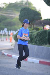 BIB: 8535
                            <button type="button" onclick="openModal(3162627)" class="btn btn-primary btn-sm float-right btn-popup" data-toggle="modal" data-target=".modal-high-quality">
                        <i class="fas fa-shopping-cart"></i> Add to Cart
                    </button>
                                            <button type="button" onclick="isThisMe(3162627, true)" class="btn btn-success btn-sm float-right btn-popup btn-isme hidden" data-toggle="tooltip" data-placement="bottom" title="นี่คือรูปของคุณใช่ไหม คลิกที่นี่เพื่อเอาเข้าอัลบั้ม">
                        <i class="fas fa-plus"></i> Add to album
                    </button>
                    <button type="button" onclick="isThisMe(3162627, false)" class="btn btn-warning btn-sm float-right btn-popup btn-isnotme hidden">
                        <i class="fas fa-ban"></i> Remove from album
                    </button>