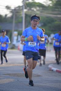 BIB: 6300
                            <button type="button" onclick="openModal(3161203)" class="btn btn-primary btn-sm float-right btn-popup" data-toggle="modal" data-target=".modal-high-quality">
                        <i class="fas fa-shopping-cart"></i> Add to Cart
                    </button>
                                            <button type="button" onclick="isThisMe(3161203, true)" class="btn btn-success btn-sm float-right btn-popup btn-isme hidden" data-toggle="tooltip" data-placement="bottom" title="นี่คือรูปของคุณใช่ไหม คลิกที่นี่เพื่อเอาเข้าอัลบั้ม">
                        <i class="fas fa-plus"></i> Add to album
                    </button>
                    <button type="button" onclick="isThisMe(3161203, false)" class="btn btn-warning btn-sm float-right btn-popup btn-isnotme hidden">
                        <i class="fas fa-ban"></i> Remove from album
                    </button>