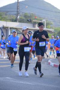 BIB: 6321, 6322
                            <button type="button" onclick="openModal(3143461)" class="btn btn-primary btn-sm float-right btn-popup" data-toggle="modal" data-target=".modal-high-quality">
                        <i class="fas fa-shopping-cart"></i> Add to Cart
                    </button>
                                            <button type="button" onclick="isThisMe(3143461, true)" class="btn btn-success btn-sm float-right btn-popup btn-isme hidden" data-toggle="tooltip" data-placement="bottom" title="นี่คือรูปของคุณใช่ไหม คลิกที่นี่เพื่อเอาเข้าอัลบั้ม">
                        <i class="fas fa-plus"></i> Add to album
                    </button>
                    <button type="button" onclick="isThisMe(3143461, false)" class="btn btn-warning btn-sm float-right btn-popup btn-isnotme hidden">
                        <i class="fas fa-ban"></i> Remove from album
                    </button>