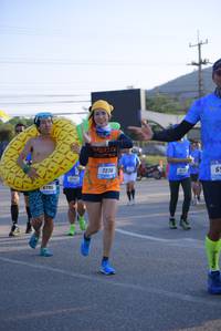 BIB: 7236, 
                            <button type="button" onclick="openModal(3144853)" class="btn btn-primary btn-sm float-right btn-popup" data-toggle="modal" data-target=".modal-high-quality">
                        <i class="fas fa-shopping-cart"></i> Add to Cart
                    </button>
                                            <button type="button" onclick="isThisMe(3144853, true)" class="btn btn-success btn-sm float-right btn-popup btn-isme hidden" data-toggle="tooltip" data-placement="bottom" title="นี่คือรูปของคุณใช่ไหม คลิกที่นี่เพื่อเอาเข้าอัลบั้ม">
                        <i class="fas fa-plus"></i> Add to album
                    </button>
                    <button type="button" onclick="isThisMe(3144853, false)" class="btn btn-warning btn-sm float-right btn-popup btn-isnotme hidden">
                        <i class="fas fa-ban"></i> Remove from album
                    </button>