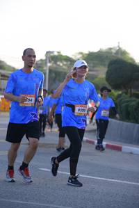 BIB: 
                            <button type="button" onclick="openModal(3204379)" class="btn btn-primary btn-sm float-right btn-popup" data-toggle="modal" data-target=".modal-high-quality">
                        <i class="fas fa-shopping-cart"></i> Add to Cart
                    </button>
                                            <button type="button" onclick="isThisMe(3204379, true)" class="btn btn-success btn-sm float-right btn-popup btn-isme hidden" data-toggle="tooltip" data-placement="bottom" title="นี่คือรูปของคุณใช่ไหม คลิกที่นี่เพื่อเอาเข้าอัลบั้ม">
                        <i class="fas fa-plus"></i> Add to album
                    </button>
                    <button type="button" onclick="isThisMe(3204379, false)" class="btn btn-warning btn-sm float-right btn-popup btn-isnotme hidden">
                        <i class="fas fa-ban"></i> Remove from album
                    </button>