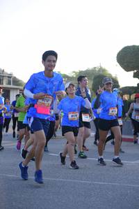 BIB: 8176
                            <button type="button" onclick="openModal(3201588)" class="btn btn-primary btn-sm float-right btn-popup" data-toggle="modal" data-target=".modal-high-quality">
                        <i class="fas fa-shopping-cart"></i> Add to Cart
                    </button>
                                            <button type="button" onclick="isThisMe(3201588, true)" class="btn btn-success btn-sm float-right btn-popup btn-isme hidden" data-toggle="tooltip" data-placement="bottom" title="นี่คือรูปของคุณใช่ไหม คลิกที่นี่เพื่อเอาเข้าอัลบั้ม">
                        <i class="fas fa-plus"></i> Add to album
                    </button>
                    <button type="button" onclick="isThisMe(3201588, false)" class="btn btn-warning btn-sm float-right btn-popup btn-isnotme hidden">
                        <i class="fas fa-ban"></i> Remove from album
                    </button>