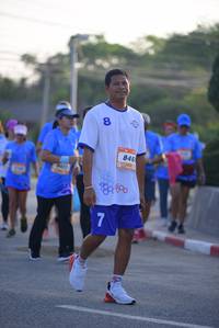 BIB: 846
                            <button type="button" onclick="openModal(3205139)" class="btn btn-primary btn-sm float-right btn-popup" data-toggle="modal" data-target=".modal-high-quality">
                        <i class="fas fa-shopping-cart"></i> Add to Cart
                    </button>
                                            <button type="button" onclick="isThisMe(3205139, true)" class="btn btn-success btn-sm float-right btn-popup btn-isme hidden" data-toggle="tooltip" data-placement="bottom" title="นี่คือรูปของคุณใช่ไหม คลิกที่นี่เพื่อเอาเข้าอัลบั้ม">
                        <i class="fas fa-plus"></i> Add to album
                    </button>
                    <button type="button" onclick="isThisMe(3205139, false)" class="btn btn-warning btn-sm float-right btn-popup btn-isnotme hidden">
                        <i class="fas fa-ban"></i> Remove from album
                    </button>