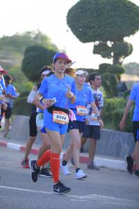 BIB: 9893, 8448
                            <button type="button" onclick="openModal(3171708)" class="btn btn-primary btn-sm float-right btn-popup" data-toggle="modal" data-target=".modal-high-quality">
                        <i class="fas fa-shopping-cart"></i> Add to Cart
                    </button>
                                            <button type="button" onclick="isThisMe(3171708, true)" class="btn btn-success btn-sm float-right btn-popup btn-isme hidden" data-toggle="tooltip" data-placement="bottom" title="นี่คือรูปของคุณใช่ไหม คลิกที่นี่เพื่อเอาเข้าอัลบั้ม">
                        <i class="fas fa-plus"></i> Add to album
                    </button>
                    <button type="button" onclick="isThisMe(3171708, false)" class="btn btn-warning btn-sm float-right btn-popup btn-isnotme hidden">
                        <i class="fas fa-ban"></i> Remove from album
                    </button>