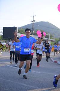 BIB: 6419
                            <button type="button" onclick="openModal(3142293)" class="btn btn-primary btn-sm float-right btn-popup" data-toggle="modal" data-target=".modal-high-quality">
                        <i class="fas fa-shopping-cart"></i> Add to Cart
                    </button>
                                            <button type="button" onclick="isThisMe(3142293, true)" class="btn btn-success btn-sm float-right btn-popup btn-isme hidden" data-toggle="tooltip" data-placement="bottom" title="นี่คือรูปของคุณใช่ไหม คลิกที่นี่เพื่อเอาเข้าอัลบั้ม">
                        <i class="fas fa-plus"></i> Add to album
                    </button>
                    <button type="button" onclick="isThisMe(3142293, false)" class="btn btn-warning btn-sm float-right btn-popup btn-isnotme hidden">
                        <i class="fas fa-ban"></i> Remove from album
                    </button>