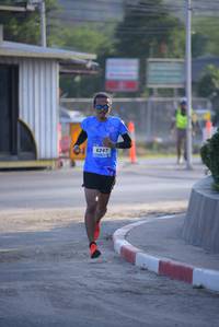 BIB: 6247
                            <button type="button" onclick="openModal(3133959)" class="btn btn-primary btn-sm float-right btn-popup" data-toggle="modal" data-target=".modal-high-quality">
                        <i class="fas fa-shopping-cart"></i> Add to Cart
                    </button>
                                            <button type="button" onclick="isThisMe(3133959, true)" class="btn btn-success btn-sm float-right btn-popup btn-isme hidden" data-toggle="tooltip" data-placement="bottom" title="นี่คือรูปของคุณใช่ไหม คลิกที่นี่เพื่อเอาเข้าอัลบั้ม">
                        <i class="fas fa-plus"></i> Add to album
                    </button>
                    <button type="button" onclick="isThisMe(3133959, false)" class="btn btn-warning btn-sm float-right btn-popup btn-isnotme hidden">
                        <i class="fas fa-ban"></i> Remove from album
                    </button>