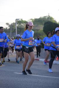 BIB: 9228, 855
                            <button type="button" onclick="openModal(3202033)" class="btn btn-primary btn-sm float-right btn-popup" data-toggle="modal" data-target=".modal-high-quality">
                        <i class="fas fa-shopping-cart"></i> Add to Cart
                    </button>
                                            <button type="button" onclick="isThisMe(3202033, true)" class="btn btn-success btn-sm float-right btn-popup btn-isme hidden" data-toggle="tooltip" data-placement="bottom" title="นี่คือรูปของคุณใช่ไหม คลิกที่นี่เพื่อเอาเข้าอัลบั้ม">
                        <i class="fas fa-plus"></i> Add to album
                    </button>
                    <button type="button" onclick="isThisMe(3202033, false)" class="btn btn-warning btn-sm float-right btn-popup btn-isnotme hidden">
                        <i class="fas fa-ban"></i> Remove from album
                    </button>