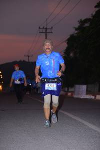 BIB: 6375
                            <button type="button" onclick="openModal(3262246)" class="btn btn-primary btn-sm float-right btn-popup" data-toggle="modal" data-target=".modal-high-quality">
                        <i class="fas fa-shopping-cart"></i> Add to Cart
                    </button>
                                            <button type="button" onclick="isThisMe(3262246, true)" class="btn btn-success btn-sm float-right btn-popup btn-isme hidden" data-toggle="tooltip" data-placement="bottom" title="นี่คือรูปของคุณใช่ไหม คลิกที่นี่เพื่อเอาเข้าอัลบั้ม">
                        <i class="fas fa-plus"></i> Add to album
                    </button>
                    <button type="button" onclick="isThisMe(3262246, false)" class="btn btn-warning btn-sm float-right btn-popup btn-isnotme hidden">
                        <i class="fas fa-ban"></i> Remove from album
                    </button>