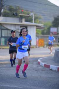 BIB: 6040
                            <button type="button" onclick="openModal(3137697)" class="btn btn-primary btn-sm float-right btn-popup" data-toggle="modal" data-target=".modal-high-quality">
                        <i class="fas fa-shopping-cart"></i> Add to Cart
                    </button>
                                            <button type="button" onclick="isThisMe(3137697, true)" class="btn btn-success btn-sm float-right btn-popup btn-isme hidden" data-toggle="tooltip" data-placement="bottom" title="นี่คือรูปของคุณใช่ไหม คลิกที่นี่เพื่อเอาเข้าอัลบั้ม">
                        <i class="fas fa-plus"></i> Add to album
                    </button>
                    <button type="button" onclick="isThisMe(3137697, false)" class="btn btn-warning btn-sm float-right btn-popup btn-isnotme hidden">
                        <i class="fas fa-ban"></i> Remove from album
                    </button>