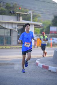 BIB: 8898
                            <button type="button" onclick="openModal(3155640)" class="btn btn-primary btn-sm float-right btn-popup" data-toggle="modal" data-target=".modal-high-quality">
                        <i class="fas fa-shopping-cart"></i> Add to Cart
                    </button>
                                            <button type="button" onclick="isThisMe(3155640, true)" class="btn btn-success btn-sm float-right btn-popup btn-isme hidden" data-toggle="tooltip" data-placement="bottom" title="นี่คือรูปของคุณใช่ไหม คลิกที่นี่เพื่อเอาเข้าอัลบั้ม">
                        <i class="fas fa-plus"></i> Add to album
                    </button>
                    <button type="button" onclick="isThisMe(3155640, false)" class="btn btn-warning btn-sm float-right btn-popup btn-isnotme hidden">
                        <i class="fas fa-ban"></i> Remove from album
                    </button>