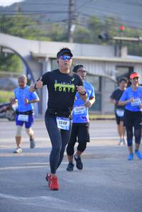 BIB: 6246, 6648
                            <button type="button" onclick="openModal(3139761)" class="btn btn-primary btn-sm float-right btn-popup" data-toggle="modal" data-target=".modal-high-quality">
                        <i class="fas fa-shopping-cart"></i> Add to Cart
                    </button>
                                            <button type="button" onclick="isThisMe(3139761, true)" class="btn btn-success btn-sm float-right btn-popup btn-isme hidden" data-toggle="tooltip" data-placement="bottom" title="นี่คือรูปของคุณใช่ไหม คลิกที่นี่เพื่อเอาเข้าอัลบั้ม">
                        <i class="fas fa-plus"></i> Add to album
                    </button>
                    <button type="button" onclick="isThisMe(3139761, false)" class="btn btn-warning btn-sm float-right btn-popup btn-isnotme hidden">
                        <i class="fas fa-ban"></i> Remove from album
                    </button>