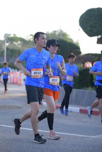 BIB: 8232, 8231
                            <button type="button" onclick="openModal(3160832)" class="btn btn-primary btn-sm float-right btn-popup" data-toggle="modal" data-target=".modal-high-quality">
                        <i class="fas fa-shopping-cart"></i> Add to Cart
                    </button>
                                            <button type="button" onclick="isThisMe(3160832, true)" class="btn btn-success btn-sm float-right btn-popup btn-isme hidden" data-toggle="tooltip" data-placement="bottom" title="นี่คือรูปของคุณใช่ไหม คลิกที่นี่เพื่อเอาเข้าอัลบั้ม">
                        <i class="fas fa-plus"></i> Add to album
                    </button>
                    <button type="button" onclick="isThisMe(3160832, false)" class="btn btn-warning btn-sm float-right btn-popup btn-isnotme hidden">
                        <i class="fas fa-ban"></i> Remove from album
                    </button>