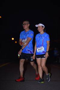 BIB: 644, 6447
                            <button type="button" onclick="openModal(3264510)" class="btn btn-primary btn-sm float-right btn-popup" data-toggle="modal" data-target=".modal-high-quality">
                        <i class="fas fa-shopping-cart"></i> Add to Cart
                    </button>
                                            <button type="button" onclick="isThisMe(3264510, true)" class="btn btn-success btn-sm float-right btn-popup btn-isme hidden" data-toggle="tooltip" data-placement="bottom" title="นี่คือรูปของคุณใช่ไหม คลิกที่นี่เพื่อเอาเข้าอัลบั้ม">
                        <i class="fas fa-plus"></i> Add to album
                    </button>
                    <button type="button" onclick="isThisMe(3264510, false)" class="btn btn-warning btn-sm float-right btn-popup btn-isnotme hidden">
                        <i class="fas fa-ban"></i> Remove from album
                    </button>