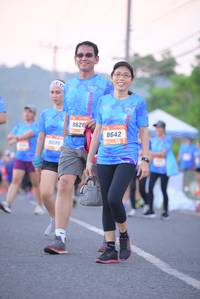 BIB: 8628, 8642, 8688
                            <button type="button" onclick="openModal(3236722)" class="btn btn-primary btn-sm float-right btn-popup" data-toggle="modal" data-target=".modal-high-quality">
                        <i class="fas fa-shopping-cart"></i> Add to Cart
                    </button>
                                            <button type="button" onclick="isThisMe(3236722, true)" class="btn btn-success btn-sm float-right btn-popup btn-isme hidden" data-toggle="tooltip" data-placement="bottom" title="นี่คือรูปของคุณใช่ไหม คลิกที่นี่เพื่อเอาเข้าอัลบั้ม">
                        <i class="fas fa-plus"></i> Add to album
                    </button>
                    <button type="button" onclick="isThisMe(3236722, false)" class="btn btn-warning btn-sm float-right btn-popup btn-isnotme hidden">
                        <i class="fas fa-ban"></i> Remove from album
                    </button>