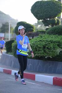 BIB: 6864
                            <button type="button" onclick="openModal(3149643)" class="btn btn-primary btn-sm float-right btn-popup" data-toggle="modal" data-target=".modal-high-quality">
                        <i class="fas fa-shopping-cart"></i> Add to Cart
                    </button>
                                            <button type="button" onclick="isThisMe(3149643, true)" class="btn btn-success btn-sm float-right btn-popup btn-isme hidden" data-toggle="tooltip" data-placement="bottom" title="นี่คือรูปของคุณใช่ไหม คลิกที่นี่เพื่อเอาเข้าอัลบั้ม">
                        <i class="fas fa-plus"></i> Add to album
                    </button>
                    <button type="button" onclick="isThisMe(3149643, false)" class="btn btn-warning btn-sm float-right btn-popup btn-isnotme hidden">
                        <i class="fas fa-ban"></i> Remove from album
                    </button>