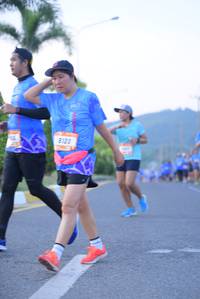BIB: 8120
                            <button type="button" onclick="openModal(3220261)" class="btn btn-primary btn-sm float-right btn-popup" data-toggle="modal" data-target=".modal-high-quality">
                        <i class="fas fa-shopping-cart"></i> Add to Cart
                    </button>
                                            <button type="button" onclick="isThisMe(3220261, true)" class="btn btn-success btn-sm float-right btn-popup btn-isme hidden" data-toggle="tooltip" data-placement="bottom" title="นี่คือรูปของคุณใช่ไหม คลิกที่นี่เพื่อเอาเข้าอัลบั้ม">
                        <i class="fas fa-plus"></i> Add to album
                    </button>
                    <button type="button" onclick="isThisMe(3220261, false)" class="btn btn-warning btn-sm float-right btn-popup btn-isnotme hidden">
                        <i class="fas fa-ban"></i> Remove from album
                    </button>
