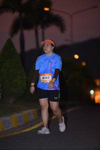 BIB: 8792
                            <button type="button" onclick="openModal(3262308)" class="btn btn-primary btn-sm float-right btn-popup" data-toggle="modal" data-target=".modal-high-quality">
                        <i class="fas fa-shopping-cart"></i> Add to Cart
                    </button>
                                            <button type="button" onclick="isThisMe(3262308, true)" class="btn btn-success btn-sm float-right btn-popup btn-isme hidden" data-toggle="tooltip" data-placement="bottom" title="นี่คือรูปของคุณใช่ไหม คลิกที่นี่เพื่อเอาเข้าอัลบั้ม">
                        <i class="fas fa-plus"></i> Add to album
                    </button>
                    <button type="button" onclick="isThisMe(3262308, false)" class="btn btn-warning btn-sm float-right btn-popup btn-isnotme hidden">
                        <i class="fas fa-ban"></i> Remove from album
                    </button>