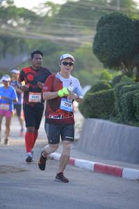 BIB: 9505, 7256
                            <button type="button" onclick="openModal(3161508)" class="btn btn-primary btn-sm float-right btn-popup" data-toggle="modal" data-target=".modal-high-quality">
                        <i class="fas fa-shopping-cart"></i> Add to Cart
                    </button>
                                            <button type="button" onclick="isThisMe(3161508, true)" class="btn btn-success btn-sm float-right btn-popup btn-isme hidden" data-toggle="tooltip" data-placement="bottom" title="นี่คือรูปของคุณใช่ไหม คลิกที่นี่เพื่อเอาเข้าอัลบั้ม">
                        <i class="fas fa-plus"></i> Add to album
                    </button>
                    <button type="button" onclick="isThisMe(3161508, false)" class="btn btn-warning btn-sm float-right btn-popup btn-isnotme hidden">
                        <i class="fas fa-ban"></i> Remove from album
                    </button>