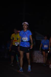 BIB: 6493
                            <button type="button" onclick="openModal(3266806)" class="btn btn-primary btn-sm float-right btn-popup" data-toggle="modal" data-target=".modal-high-quality">
                        <i class="fas fa-shopping-cart"></i> Add to Cart
                    </button>
                                            <button type="button" onclick="isThisMe(3266806, true)" class="btn btn-success btn-sm float-right btn-popup btn-isme hidden" data-toggle="tooltip" data-placement="bottom" title="นี่คือรูปของคุณใช่ไหม คลิกที่นี่เพื่อเอาเข้าอัลบั้ม">
                        <i class="fas fa-plus"></i> Add to album
                    </button>
                    <button type="button" onclick="isThisMe(3266806, false)" class="btn btn-warning btn-sm float-right btn-popup btn-isnotme hidden">
                        <i class="fas fa-ban"></i> Remove from album
                    </button>