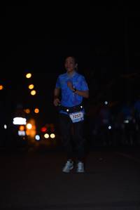 BIB: 7257
                            <button type="button" onclick="openModal(3266780)" class="btn btn-primary btn-sm float-right btn-popup" data-toggle="modal" data-target=".modal-high-quality">
                        <i class="fas fa-shopping-cart"></i> Add to Cart
                    </button>
                                            <button type="button" onclick="isThisMe(3266780, true)" class="btn btn-success btn-sm float-right btn-popup btn-isme hidden" data-toggle="tooltip" data-placement="bottom" title="นี่คือรูปของคุณใช่ไหม คลิกที่นี่เพื่อเอาเข้าอัลบั้ม">
                        <i class="fas fa-plus"></i> Add to album
                    </button>
                    <button type="button" onclick="isThisMe(3266780, false)" class="btn btn-warning btn-sm float-right btn-popup btn-isnotme hidden">
                        <i class="fas fa-ban"></i> Remove from album
                    </button>