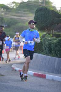 BIB: 6299
                            <button type="button" onclick="openModal(3161374)" class="btn btn-primary btn-sm float-right btn-popup" data-toggle="modal" data-target=".modal-high-quality">
                        <i class="fas fa-shopping-cart"></i> Add to Cart
                    </button>
                                            <button type="button" onclick="isThisMe(3161374, true)" class="btn btn-success btn-sm float-right btn-popup btn-isme hidden" data-toggle="tooltip" data-placement="bottom" title="นี่คือรูปของคุณใช่ไหม คลิกที่นี่เพื่อเอาเข้าอัลบั้ม">
                        <i class="fas fa-plus"></i> Add to album
                    </button>
                    <button type="button" onclick="isThisMe(3161374, false)" class="btn btn-warning btn-sm float-right btn-popup btn-isnotme hidden">
                        <i class="fas fa-ban"></i> Remove from album
                    </button>