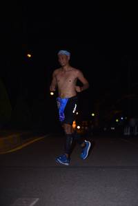 BIB: 
                            <button type="button" onclick="openModal(3266706)" class="btn btn-primary btn-sm float-right btn-popup" data-toggle="modal" data-target=".modal-high-quality">
                        <i class="fas fa-shopping-cart"></i> Add to Cart
                    </button>
                                            <button type="button" onclick="isThisMe(3266706, true)" class="btn btn-success btn-sm float-right btn-popup btn-isme hidden" data-toggle="tooltip" data-placement="bottom" title="นี่คือรูปของคุณใช่ไหม คลิกที่นี่เพื่อเอาเข้าอัลบั้ม">
                        <i class="fas fa-plus"></i> Add to album
                    </button>
                    <button type="button" onclick="isThisMe(3266706, false)" class="btn btn-warning btn-sm float-right btn-popup btn-isnotme hidden">
                        <i class="fas fa-ban"></i> Remove from album
                    </button>