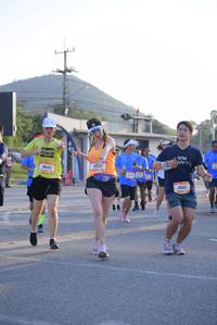 BIB: 966, 9661
                            <button type="button" onclick="openModal(3165507)" class="btn btn-primary btn-sm float-right btn-popup" data-toggle="modal" data-target=".modal-high-quality">
                        <i class="fas fa-shopping-cart"></i> Add to Cart
                    </button>
                                            <button type="button" onclick="isThisMe(3165507, true)" class="btn btn-success btn-sm float-right btn-popup btn-isme hidden" data-toggle="tooltip" data-placement="bottom" title="นี่คือรูปของคุณใช่ไหม คลิกที่นี่เพื่อเอาเข้าอัลบั้ม">
                        <i class="fas fa-plus"></i> Add to album
                    </button>
                    <button type="button" onclick="isThisMe(3165507, false)" class="btn btn-warning btn-sm float-right btn-popup btn-isnotme hidden">
                        <i class="fas fa-ban"></i> Remove from album
                    </button>