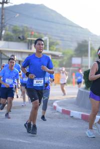 BIB: 
                            <button type="button" onclick="openModal(3139568)" class="btn btn-primary btn-sm float-right btn-popup" data-toggle="modal" data-target=".modal-high-quality">
                        <i class="fas fa-shopping-cart"></i> Add to Cart
                    </button>
                                            <button type="button" onclick="isThisMe(3139568, true)" class="btn btn-success btn-sm float-right btn-popup btn-isme hidden" data-toggle="tooltip" data-placement="bottom" title="นี่คือรูปของคุณใช่ไหม คลิกที่นี่เพื่อเอาเข้าอัลบั้ม">
                        <i class="fas fa-plus"></i> Add to album
                    </button>
                    <button type="button" onclick="isThisMe(3139568, false)" class="btn btn-warning btn-sm float-right btn-popup btn-isnotme hidden">
                        <i class="fas fa-ban"></i> Remove from album
                    </button>