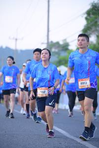 BIB: 8913, 312
                            <button type="button" onclick="openModal(3218979)" class="btn btn-primary btn-sm float-right btn-popup" data-toggle="modal" data-target=".modal-high-quality">
                        <i class="fas fa-shopping-cart"></i> Add to Cart
                    </button>
                                            <button type="button" onclick="isThisMe(3218979, true)" class="btn btn-success btn-sm float-right btn-popup btn-isme hidden" data-toggle="tooltip" data-placement="bottom" title="นี่คือรูปของคุณใช่ไหม คลิกที่นี่เพื่อเอาเข้าอัลบั้ม">
                        <i class="fas fa-plus"></i> Add to album
                    </button>
                    <button type="button" onclick="isThisMe(3218979, false)" class="btn btn-warning btn-sm float-right btn-popup btn-isnotme hidden">
                        <i class="fas fa-ban"></i> Remove from album
                    </button>