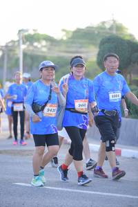 BIB: 6884, 9440, 943
                            <button type="button" onclick="openModal(3205045)" class="btn btn-primary btn-sm float-right btn-popup" data-toggle="modal" data-target=".modal-high-quality">
                        <i class="fas fa-shopping-cart"></i> Add to Cart
                    </button>
                                            <button type="button" onclick="isThisMe(3205045, true)" class="btn btn-success btn-sm float-right btn-popup btn-isme hidden" data-toggle="tooltip" data-placement="bottom" title="นี่คือรูปของคุณใช่ไหม คลิกที่นี่เพื่อเอาเข้าอัลบั้ม">
                        <i class="fas fa-plus"></i> Add to album
                    </button>
                    <button type="button" onclick="isThisMe(3205045, false)" class="btn btn-warning btn-sm float-right btn-popup btn-isnotme hidden">
                        <i class="fas fa-ban"></i> Remove from album
                    </button>