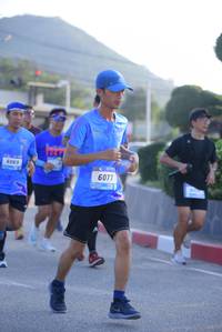 BIB: 6069, 6077
                            <button type="button" onclick="openModal(3140213)" class="btn btn-primary btn-sm float-right btn-popup" data-toggle="modal" data-target=".modal-high-quality">
                        <i class="fas fa-shopping-cart"></i> Add to Cart
                    </button>
                                            <button type="button" onclick="isThisMe(3140213, true)" class="btn btn-success btn-sm float-right btn-popup btn-isme hidden" data-toggle="tooltip" data-placement="bottom" title="นี่คือรูปของคุณใช่ไหม คลิกที่นี่เพื่อเอาเข้าอัลบั้ม">
                        <i class="fas fa-plus"></i> Add to album
                    </button>
                    <button type="button" onclick="isThisMe(3140213, false)" class="btn btn-warning btn-sm float-right btn-popup btn-isnotme hidden">
                        <i class="fas fa-ban"></i> Remove from album
                    </button>