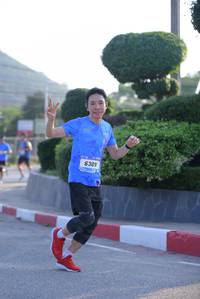 BIB: 6309
                            <button type="button" onclick="openModal(3135846)" class="btn btn-primary btn-sm float-right btn-popup" data-toggle="modal" data-target=".modal-high-quality">
                        <i class="fas fa-shopping-cart"></i> Add to Cart
                    </button>
                                            <button type="button" onclick="isThisMe(3135846, true)" class="btn btn-success btn-sm float-right btn-popup btn-isme hidden" data-toggle="tooltip" data-placement="bottom" title="นี่คือรูปของคุณใช่ไหม คลิกที่นี่เพื่อเอาเข้าอัลบั้ม">
                        <i class="fas fa-plus"></i> Add to album
                    </button>
                    <button type="button" onclick="isThisMe(3135846, false)" class="btn btn-warning btn-sm float-right btn-popup btn-isnotme hidden">
                        <i class="fas fa-ban"></i> Remove from album
                    </button>