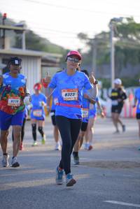 BIB: 8323, 8279
                            <button type="button" onclick="openModal(3163823)" class="btn btn-primary btn-sm float-right btn-popup" data-toggle="modal" data-target=".modal-high-quality">
                        <i class="fas fa-shopping-cart"></i> Add to Cart
                    </button>
                                            <button type="button" onclick="isThisMe(3163823, true)" class="btn btn-success btn-sm float-right btn-popup btn-isme hidden" data-toggle="tooltip" data-placement="bottom" title="นี่คือรูปของคุณใช่ไหม คลิกที่นี่เพื่อเอาเข้าอัลบั้ม">
                        <i class="fas fa-plus"></i> Add to album
                    </button>
                    <button type="button" onclick="isThisMe(3163823, false)" class="btn btn-warning btn-sm float-right btn-popup btn-isnotme hidden">
                        <i class="fas fa-ban"></i> Remove from album
                    </button>