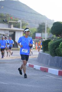 BIB: 6577
                            <button type="button" onclick="openModal(3140978)" class="btn btn-primary btn-sm float-right btn-popup" data-toggle="modal" data-target=".modal-high-quality">
                        <i class="fas fa-shopping-cart"></i> Add to Cart
                    </button>
                                            <button type="button" onclick="isThisMe(3140978, true)" class="btn btn-success btn-sm float-right btn-popup btn-isme hidden" data-toggle="tooltip" data-placement="bottom" title="นี่คือรูปของคุณใช่ไหม คลิกที่นี่เพื่อเอาเข้าอัลบั้ม">
                        <i class="fas fa-plus"></i> Add to album
                    </button>
                    <button type="button" onclick="isThisMe(3140978, false)" class="btn btn-warning btn-sm float-right btn-popup btn-isnotme hidden">
                        <i class="fas fa-ban"></i> Remove from album
                    </button>