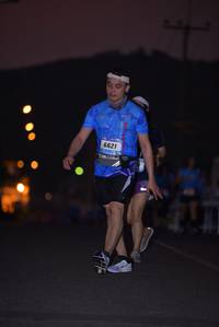 BIB: 6621
                            <button type="button" onclick="openModal(3262453)" class="btn btn-primary btn-sm float-right btn-popup" data-toggle="modal" data-target=".modal-high-quality">
                        <i class="fas fa-shopping-cart"></i> Add to Cart
                    </button>
                                            <button type="button" onclick="isThisMe(3262453, true)" class="btn btn-success btn-sm float-right btn-popup btn-isme hidden" data-toggle="tooltip" data-placement="bottom" title="นี่คือรูปของคุณใช่ไหม คลิกที่นี่เพื่อเอาเข้าอัลบั้ม">
                        <i class="fas fa-plus"></i> Add to album
                    </button>
                    <button type="button" onclick="isThisMe(3262453, false)" class="btn btn-warning btn-sm float-right btn-popup btn-isnotme hidden">
                        <i class="fas fa-ban"></i> Remove from album
                    </button>