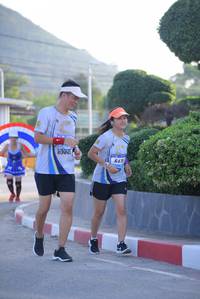 BIB: 647
                            <button type="button" onclick="openModal(3153895)" class="btn btn-primary btn-sm float-right btn-popup" data-toggle="modal" data-target=".modal-high-quality">
                        <i class="fas fa-shopping-cart"></i> Add to Cart
                    </button>
                                            <button type="button" onclick="isThisMe(3153895, true)" class="btn btn-success btn-sm float-right btn-popup btn-isme hidden" data-toggle="tooltip" data-placement="bottom" title="นี่คือรูปของคุณใช่ไหม คลิกที่นี่เพื่อเอาเข้าอัลบั้ม">
                        <i class="fas fa-plus"></i> Add to album
                    </button>
                    <button type="button" onclick="isThisMe(3153895, false)" class="btn btn-warning btn-sm float-right btn-popup btn-isnotme hidden">
                        <i class="fas fa-ban"></i> Remove from album
                    </button>