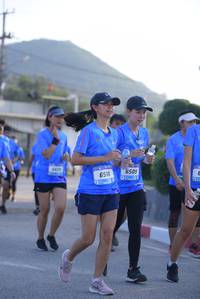 BIB: 6520, 6510, 6509
                            <button type="button" onclick="openModal(3148945)" class="btn btn-primary btn-sm float-right btn-popup" data-toggle="modal" data-target=".modal-high-quality">
                        <i class="fas fa-shopping-cart"></i> Add to Cart
                    </button>
                                            <button type="button" onclick="isThisMe(3148945, true)" class="btn btn-success btn-sm float-right btn-popup btn-isme hidden" data-toggle="tooltip" data-placement="bottom" title="นี่คือรูปของคุณใช่ไหม คลิกที่นี่เพื่อเอาเข้าอัลบั้ม">
                        <i class="fas fa-plus"></i> Add to album
                    </button>
                    <button type="button" onclick="isThisMe(3148945, false)" class="btn btn-warning btn-sm float-right btn-popup btn-isnotme hidden">
                        <i class="fas fa-ban"></i> Remove from album
                    </button>