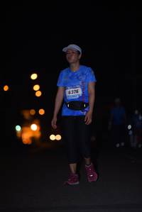 BIB: 6376
                            <button type="button" onclick="openModal(3266477)" class="btn btn-primary btn-sm float-right btn-popup" data-toggle="modal" data-target=".modal-high-quality">
                        <i class="fas fa-shopping-cart"></i> Add to Cart
                    </button>
                                            <button type="button" onclick="isThisMe(3266477, true)" class="btn btn-success btn-sm float-right btn-popup btn-isme hidden" data-toggle="tooltip" data-placement="bottom" title="นี่คือรูปของคุณใช่ไหม คลิกที่นี่เพื่อเอาเข้าอัลบั้ม">
                        <i class="fas fa-plus"></i> Add to album
                    </button>
                    <button type="button" onclick="isThisMe(3266477, false)" class="btn btn-warning btn-sm float-right btn-popup btn-isnotme hidden">
                        <i class="fas fa-ban"></i> Remove from album
                    </button>