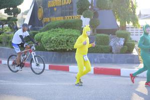 BIB: 
                            <button type="button" onclick="openModal(3156543)" class="btn btn-primary btn-sm float-right btn-popup" data-toggle="modal" data-target=".modal-high-quality">
                        <i class="fas fa-shopping-cart"></i> Add to Cart
                    </button>
                                            <button type="button" onclick="isThisMe(3156543, true)" class="btn btn-success btn-sm float-right btn-popup btn-isme hidden" data-toggle="tooltip" data-placement="bottom" title="นี่คือรูปของคุณใช่ไหม คลิกที่นี่เพื่อเอาเข้าอัลบั้ม">
                        <i class="fas fa-plus"></i> Add to album
                    </button>
                    <button type="button" onclick="isThisMe(3156543, false)" class="btn btn-warning btn-sm float-right btn-popup btn-isnotme hidden">
                        <i class="fas fa-ban"></i> Remove from album
                    </button>