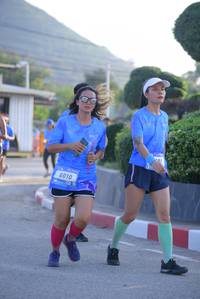 BIB: 6010
                            <button type="button" onclick="openModal(3143088)" class="btn btn-primary btn-sm float-right btn-popup" data-toggle="modal" data-target=".modal-high-quality">
                        <i class="fas fa-shopping-cart"></i> Add to Cart
                    </button>
                                            <button type="button" onclick="isThisMe(3143088, true)" class="btn btn-success btn-sm float-right btn-popup btn-isme hidden" data-toggle="tooltip" data-placement="bottom" title="นี่คือรูปของคุณใช่ไหม คลิกที่นี่เพื่อเอาเข้าอัลบั้ม">
                        <i class="fas fa-plus"></i> Add to album
                    </button>
                    <button type="button" onclick="isThisMe(3143088, false)" class="btn btn-warning btn-sm float-right btn-popup btn-isnotme hidden">
                        <i class="fas fa-ban"></i> Remove from album
                    </button>