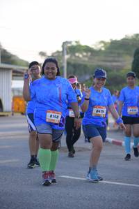 BIB: 8415, 8158, 
                            <button type="button" onclick="openModal(3206786)" class="btn btn-primary btn-sm float-right btn-popup" data-toggle="modal" data-target=".modal-high-quality">
                        <i class="fas fa-shopping-cart"></i> Add to Cart
                    </button>
                                            <button type="button" onclick="isThisMe(3206786, true)" class="btn btn-success btn-sm float-right btn-popup btn-isme hidden" data-toggle="tooltip" data-placement="bottom" title="นี่คือรูปของคุณใช่ไหม คลิกที่นี่เพื่อเอาเข้าอัลบั้ม">
                        <i class="fas fa-plus"></i> Add to album
                    </button>
                    <button type="button" onclick="isThisMe(3206786, false)" class="btn btn-warning btn-sm float-right btn-popup btn-isnotme hidden">
                        <i class="fas fa-ban"></i> Remove from album
                    </button>