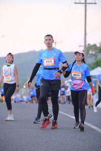 BIB: 8933, 9834, 083
                            <button type="button" onclick="openModal(3261063)" class="btn btn-primary btn-sm float-right btn-popup" data-toggle="modal" data-target=".modal-high-quality">
                        <i class="fas fa-shopping-cart"></i> Add to Cart
                    </button>
                                            <button type="button" onclick="isThisMe(3261063, true)" class="btn btn-success btn-sm float-right btn-popup btn-isme hidden" data-toggle="tooltip" data-placement="bottom" title="นี่คือรูปของคุณใช่ไหม คลิกที่นี่เพื่อเอาเข้าอัลบั้ม">
                        <i class="fas fa-plus"></i> Add to album
                    </button>
                    <button type="button" onclick="isThisMe(3261063, false)" class="btn btn-warning btn-sm float-right btn-popup btn-isnotme hidden">
                        <i class="fas fa-ban"></i> Remove from album
                    </button>