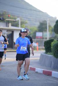 BIB: 6568
                            <button type="button" onclick="openModal(3153373)" class="btn btn-primary btn-sm float-right btn-popup" data-toggle="modal" data-target=".modal-high-quality">
                        <i class="fas fa-shopping-cart"></i> Add to Cart
                    </button>
                                            <button type="button" onclick="isThisMe(3153373, true)" class="btn btn-success btn-sm float-right btn-popup btn-isme hidden" data-toggle="tooltip" data-placement="bottom" title="นี่คือรูปของคุณใช่ไหม คลิกที่นี่เพื่อเอาเข้าอัลบั้ม">
                        <i class="fas fa-plus"></i> Add to album
                    </button>
                    <button type="button" onclick="isThisMe(3153373, false)" class="btn btn-warning btn-sm float-right btn-popup btn-isnotme hidden">
                        <i class="fas fa-ban"></i> Remove from album
                    </button>