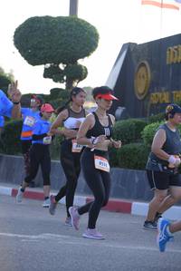 BIB: 8511
                            <button type="button" onclick="openModal(3172128)" class="btn btn-primary btn-sm float-right btn-popup" data-toggle="modal" data-target=".modal-high-quality">
                        <i class="fas fa-shopping-cart"></i> Add to Cart
                    </button>
                                            <button type="button" onclick="isThisMe(3172128, true)" class="btn btn-success btn-sm float-right btn-popup btn-isme hidden" data-toggle="tooltip" data-placement="bottom" title="นี่คือรูปของคุณใช่ไหม คลิกที่นี่เพื่อเอาเข้าอัลบั้ม">
                        <i class="fas fa-plus"></i> Add to album
                    </button>
                    <button type="button" onclick="isThisMe(3172128, false)" class="btn btn-warning btn-sm float-right btn-popup btn-isnotme hidden">
                        <i class="fas fa-ban"></i> Remove from album
                    </button>