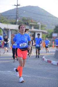 BIB: 
                            <button type="button" onclick="openModal(3143241)" class="btn btn-primary btn-sm float-right btn-popup" data-toggle="modal" data-target=".modal-high-quality">
                        <i class="fas fa-shopping-cart"></i> Add to Cart
                    </button>
                                            <button type="button" onclick="isThisMe(3143241, true)" class="btn btn-success btn-sm float-right btn-popup btn-isme hidden" data-toggle="tooltip" data-placement="bottom" title="นี่คือรูปของคุณใช่ไหม คลิกที่นี่เพื่อเอาเข้าอัลบั้ม">
                        <i class="fas fa-plus"></i> Add to album
                    </button>
                    <button type="button" onclick="isThisMe(3143241, false)" class="btn btn-warning btn-sm float-right btn-popup btn-isnotme hidden">
                        <i class="fas fa-ban"></i> Remove from album
                    </button>