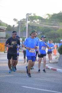 BIB: 9534
                            <button type="button" onclick="openModal(3168181)" class="btn btn-primary btn-sm float-right btn-popup" data-toggle="modal" data-target=".modal-high-quality">
                        <i class="fas fa-shopping-cart"></i> Add to Cart
                    </button>
                                            <button type="button" onclick="isThisMe(3168181, true)" class="btn btn-success btn-sm float-right btn-popup btn-isme hidden" data-toggle="tooltip" data-placement="bottom" title="นี่คือรูปของคุณใช่ไหม คลิกที่นี่เพื่อเอาเข้าอัลบั้ม">
                        <i class="fas fa-plus"></i> Add to album
                    </button>
                    <button type="button" onclick="isThisMe(3168181, false)" class="btn btn-warning btn-sm float-right btn-popup btn-isnotme hidden">
                        <i class="fas fa-ban"></i> Remove from album
                    </button>