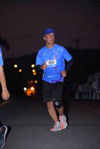 BIB: 7232
                            <button type="button" onclick="openModal(3262999)" class="btn btn-primary btn-sm float-right btn-popup" data-toggle="modal" data-target=".modal-high-quality">
                        <i class="fas fa-shopping-cart"></i> Add to Cart
                    </button>
                                            <button type="button" onclick="isThisMe(3262999, true)" class="btn btn-success btn-sm float-right btn-popup btn-isme hidden" data-toggle="tooltip" data-placement="bottom" title="นี่คือรูปของคุณใช่ไหม คลิกที่นี่เพื่อเอาเข้าอัลบั้ม">
                        <i class="fas fa-plus"></i> Add to album
                    </button>
                    <button type="button" onclick="isThisMe(3262999, false)" class="btn btn-warning btn-sm float-right btn-popup btn-isnotme hidden">
                        <i class="fas fa-ban"></i> Remove from album
                    </button>