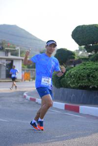 BIB: 6085
                            <button type="button" onclick="openModal(3136221)" class="btn btn-primary btn-sm float-right btn-popup" data-toggle="modal" data-target=".modal-high-quality">
                        <i class="fas fa-shopping-cart"></i> Add to Cart
                    </button>
                                            <button type="button" onclick="isThisMe(3136221, true)" class="btn btn-success btn-sm float-right btn-popup btn-isme hidden" data-toggle="tooltip" data-placement="bottom" title="นี่คือรูปของคุณใช่ไหม คลิกที่นี่เพื่อเอาเข้าอัลบั้ม">
                        <i class="fas fa-plus"></i> Add to album
                    </button>
                    <button type="button" onclick="isThisMe(3136221, false)" class="btn btn-warning btn-sm float-right btn-popup btn-isnotme hidden">
                        <i class="fas fa-ban"></i> Remove from album
                    </button>